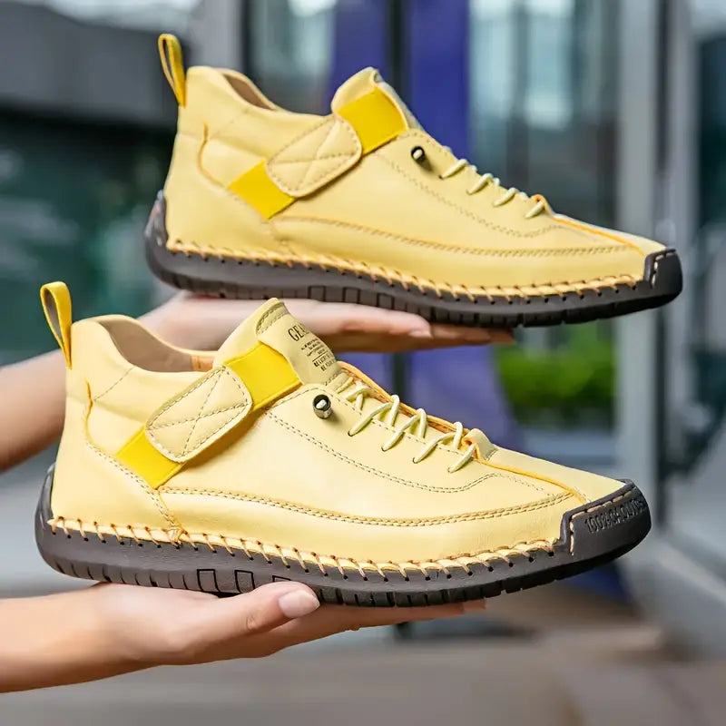 Mia™ | Orthopedic Sneakers