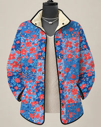 Royal Floral
