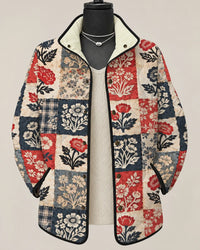 Rustic Floral