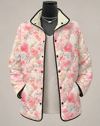 Blush Floral