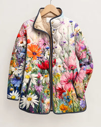 Garden Floral