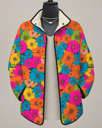 Bright Floral
