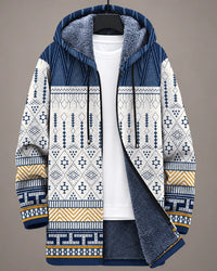 Nordic Ivory