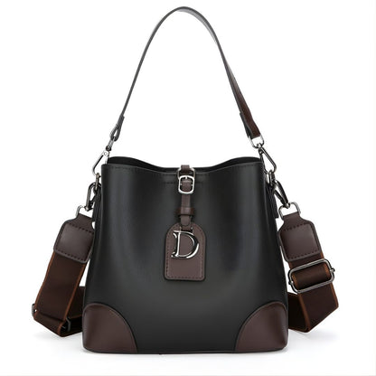 Ethereal Grace Handbag