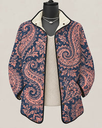 Coral Navy