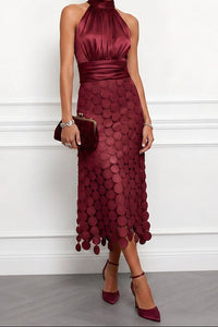 Red Wine