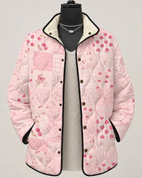Blush Berry