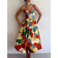 Multicolour