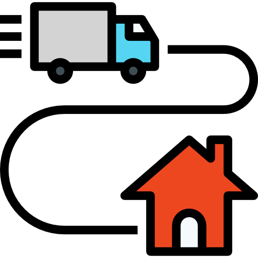 Replacement Shipping Fees