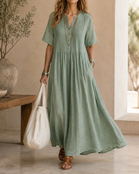 Sage Green
