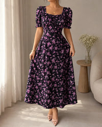 Dark purple
