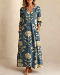 Dress (almost sold out)