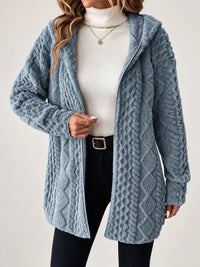 Dusty Blue