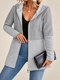Light Gray