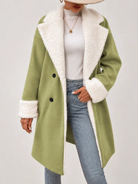 Sage Green