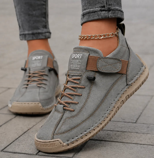Mia™ | Orthopedic Sneakers