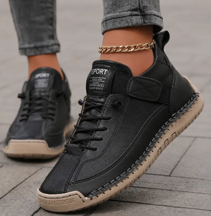 Mia™ | Orthopedic Sneakers