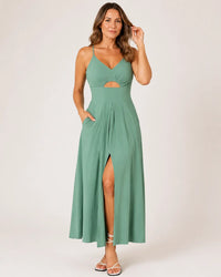 Sage Green