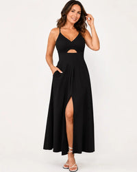 Classic Black