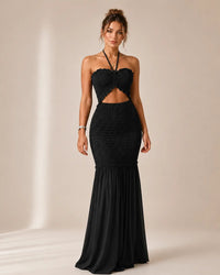 Midnight Black
