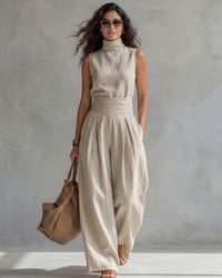 Ivory White