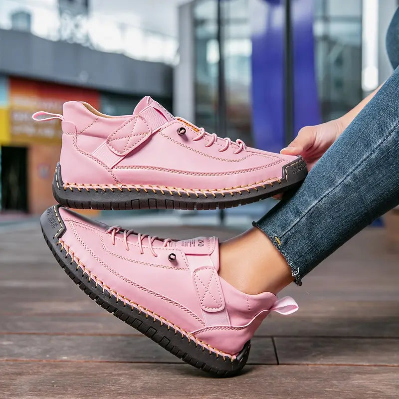 Mia™ | Orthopedic Sneakers