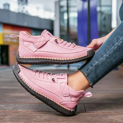 Mia™ | Orthopedic Sneakers