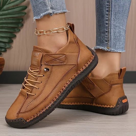 Mia™ | Orthopedic Sneakers