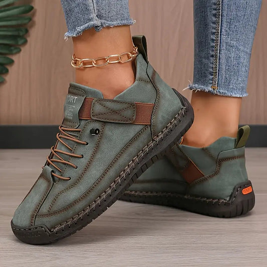 Mia™ | Orthopedic Sneakers