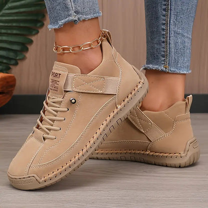 Mia™ | Orthopedic Sneakers