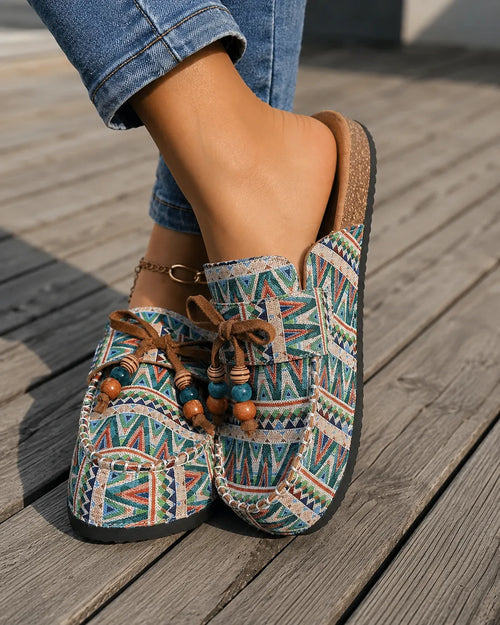 Estelle Everyday Comfort Shoes