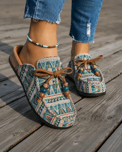 Estelle Everyday Comfort Shoes