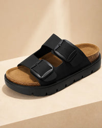 Black Mono