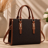 Coffee Brown