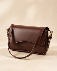 Coffee Brown