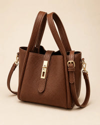 Coffee Brown