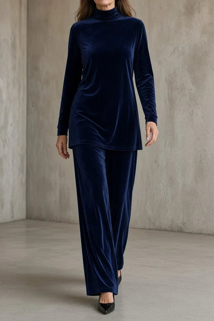 Natalie Velvet Set™