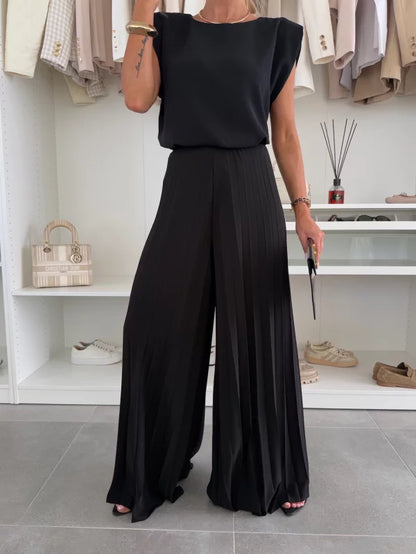 Vera™ | Elegant Set