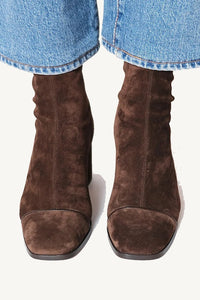 Darkbrown