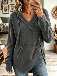 DarkGrey