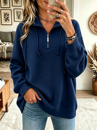 NavyBlue